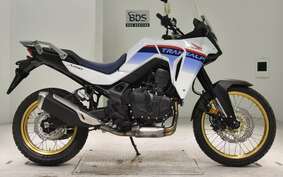 HONDA TRANSALP XL750 2024 RD16