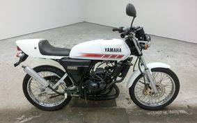 YAMAHA RZ50 RA02J