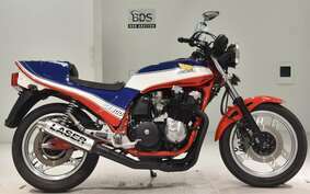 HONDA CB900F 2024 SC09