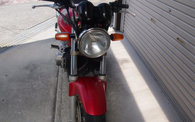 HONDA HORNET 250 MC31