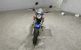 HONDA FTR223 MC34