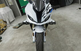 BMW S1000RR 2024