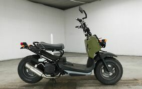 HONDA ZOOMER AF58