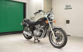 YAMAHA XJ650 SPECIAL 1982 4L6