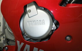 YAMAHA FZR250 Gen.2 R 3LN