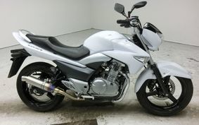 SUZUKI GSR250 GJ55D