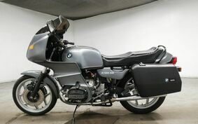 BMW R100RS 1991 4122