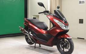 HONDA PCX125 JF56