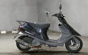 SUZUKI ADDRESS V100 CE13A