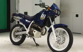 HONDA AX-1 MD21