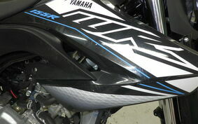 YAMAHA WR155R DG37