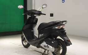 HONDA DIO Gen.6 AF62