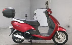 HONDA LEAD 110 JF19