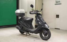 SUZUKI ADDRESS V100 CE13A