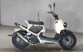 HONDA ZUMAR AF58
