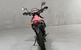 HONDA CRF250M MD38