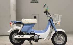 HONDA CHARETTE NY50