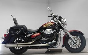 SUZUKI INTRUDER 400 Classic 2007 VK54A