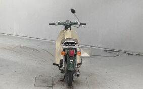 HONDA C50 SUPER CUB AA01