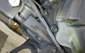 SUZUKI ADDRESS V50 Gen.2 CA44A