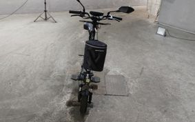OTHER  ELECTRIC SCOOTER  I NO HOT  EKO GO- ..