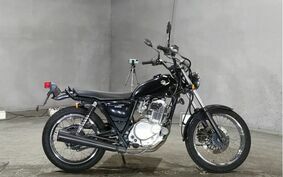 SUZUKI GRASS TRACKER NJ4BA