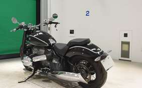 BMW R18 FIRST EDITION 2021 0L11