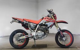 HONDA XR250 MOTARD MD30