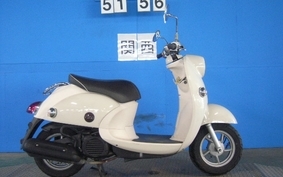 YAMAHA VINO 50 2011 SA37J