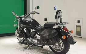 HONDA VTX1800 2004 SC46