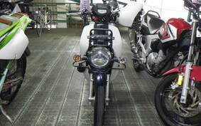 HONDA C50 SUPER CUB AA04