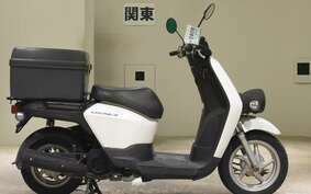 HONDA BENLY 50 AA03