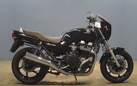 HONDA CB750 GEN 2 2001 RC42