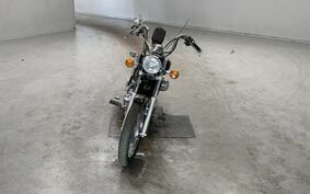 YAMAHA VIRAGO 250 3DM