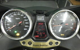 HONDA CB1300SB SUPER BOLDOR SP 2020 SC54