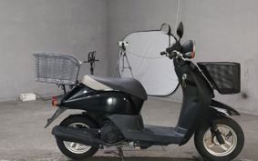 HONDA TODAY AF67