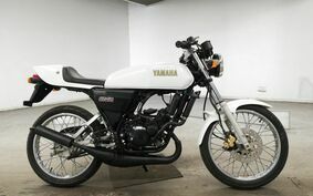 YAMAHA RZ50 RA01J