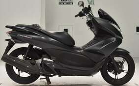 HONDA PCX 150 KF12