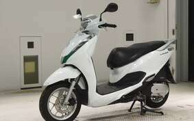 HONDA LEAD 125 JF45