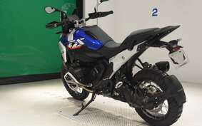 BMW R1300GS 2023