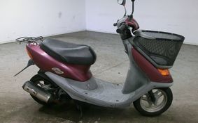 HONDA DIO CESTA AF34