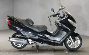 SUZUKI SKYWAVE 250 (Burgman 250) CJ43A