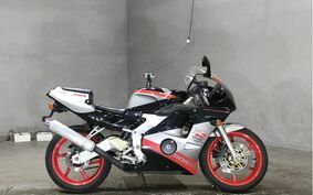 HONDA CBR250RR MC22