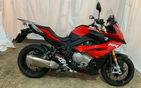 BMW R1100R 2018 0D03