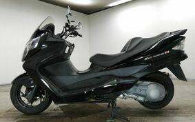 SUZUKI SKYWAVE 250 (Burgman 250) S CJ46A