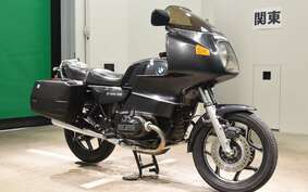 BMW R100RS 2***