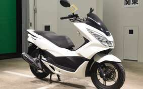 HONDA PCX125 JF56