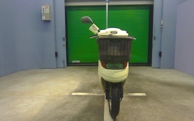 HONDA DIO CESTA GEN 2 AF62