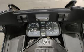 BMW K1100LT 3308