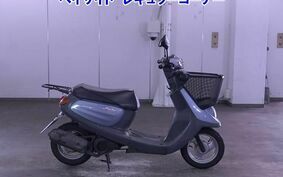 YAMAHA ｼﾞｮｸﾞ SA08J